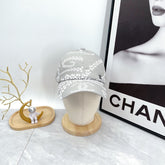 China Replica Chanel Hats 22usd Only